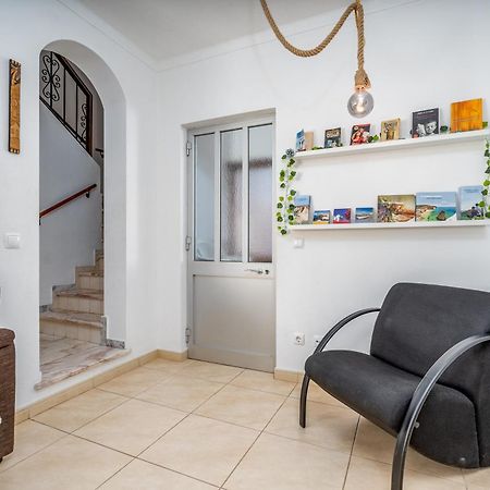 فيلا Casa Quintiao فيريغودو المظهر الخارجي الصورة