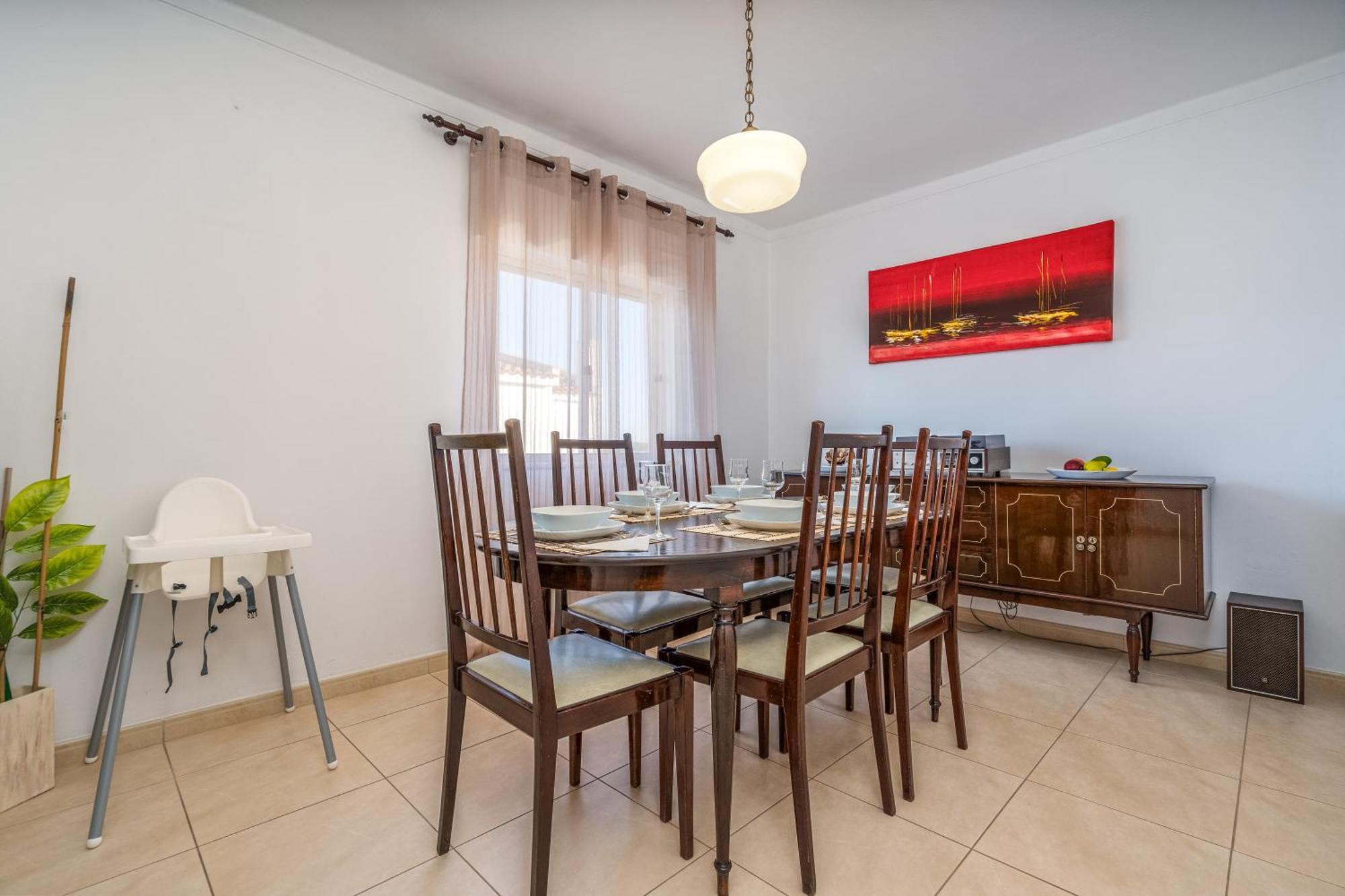 فيلا Casa Quintiao فيريغودو المظهر الخارجي الصورة