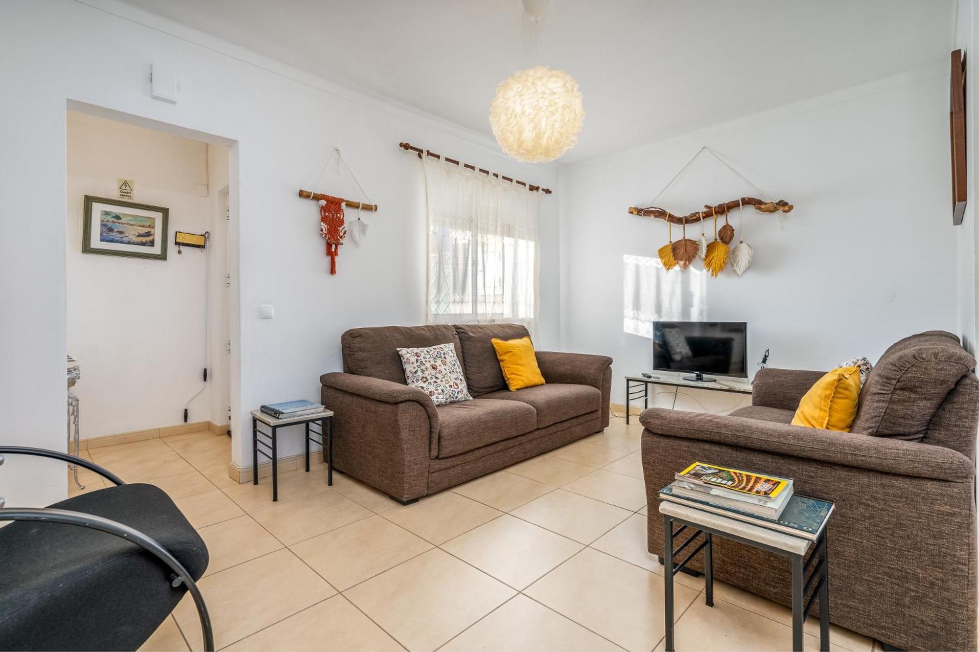 فيلا Casa Quintiao فيريغودو المظهر الخارجي الصورة