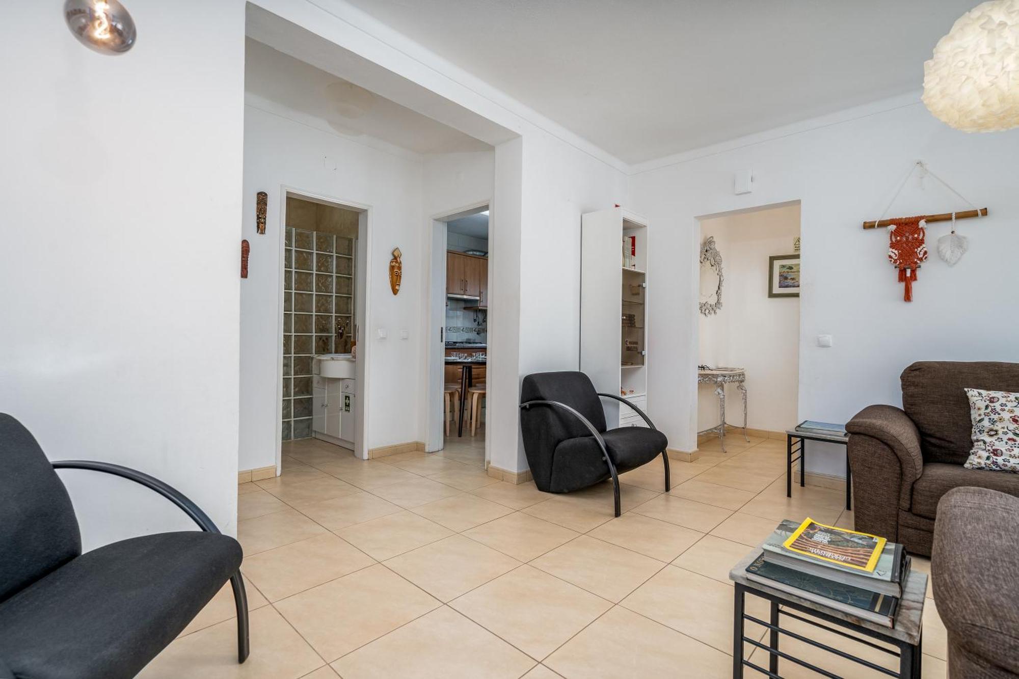 فيلا Casa Quintiao فيريغودو المظهر الخارجي الصورة