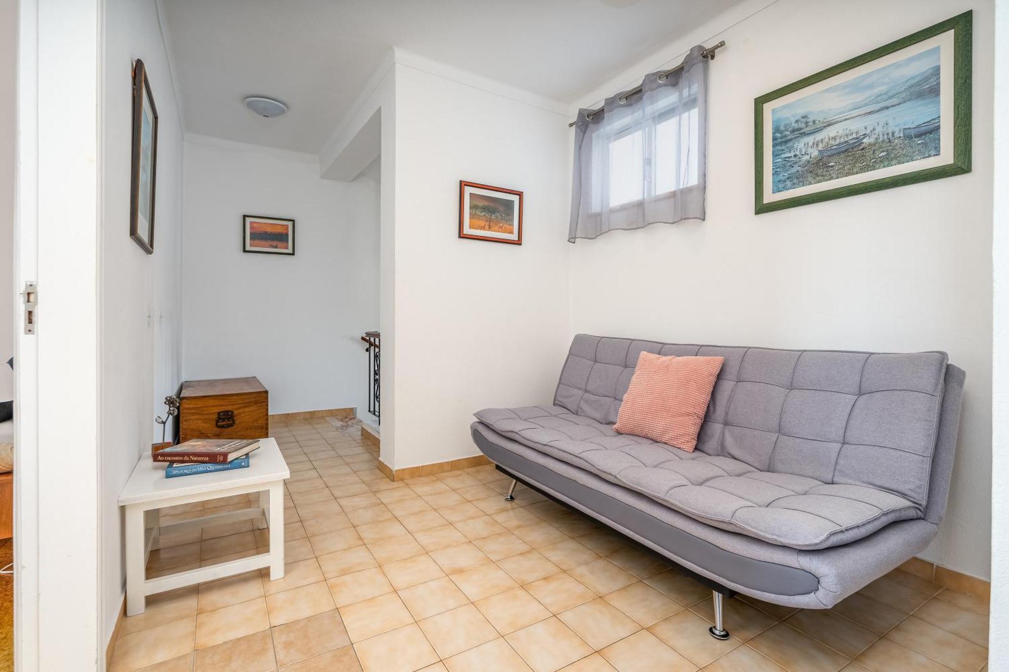 فيلا Casa Quintiao فيريغودو المظهر الخارجي الصورة
