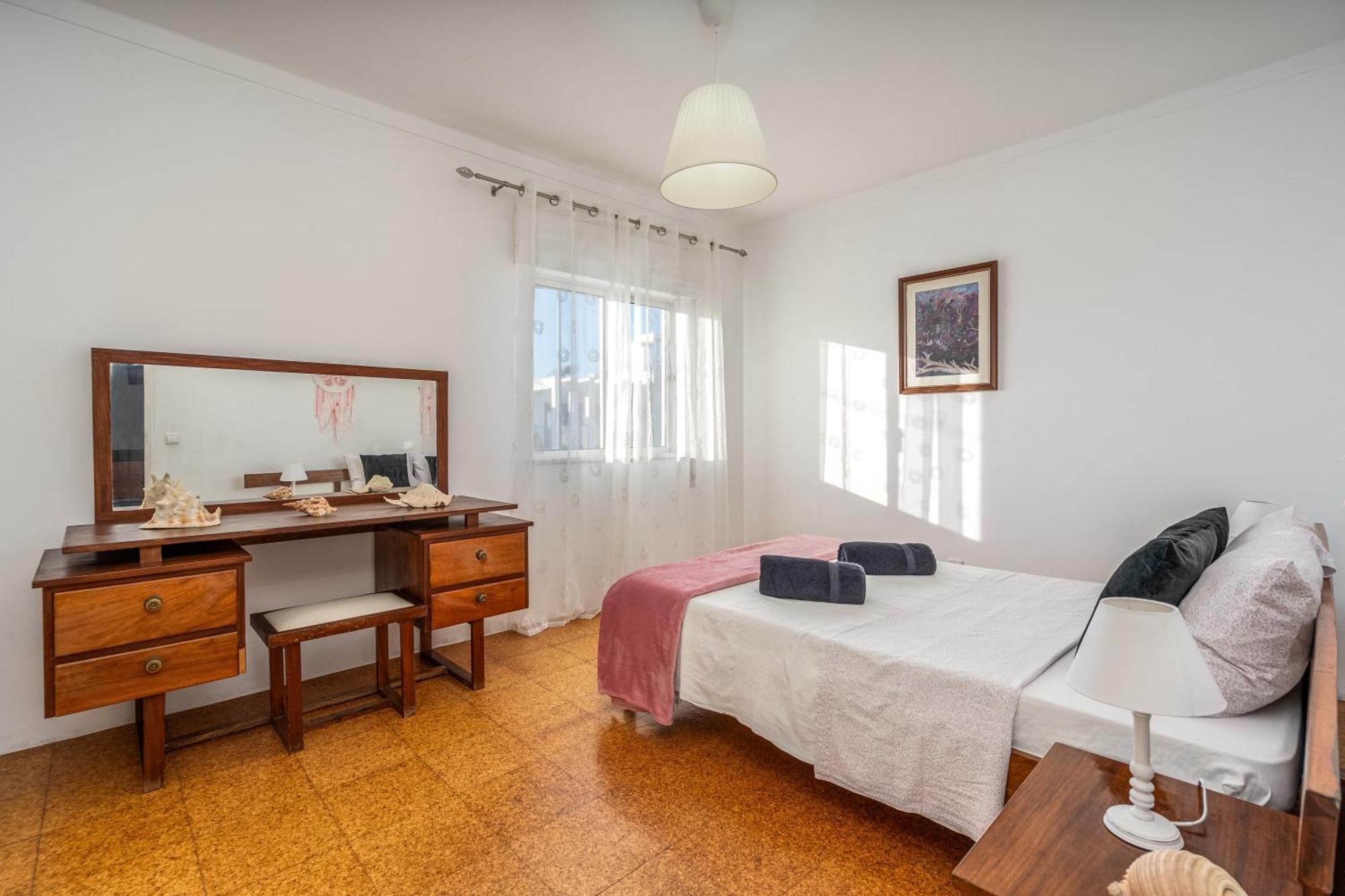 فيلا Casa Quintiao فيريغودو المظهر الخارجي الصورة